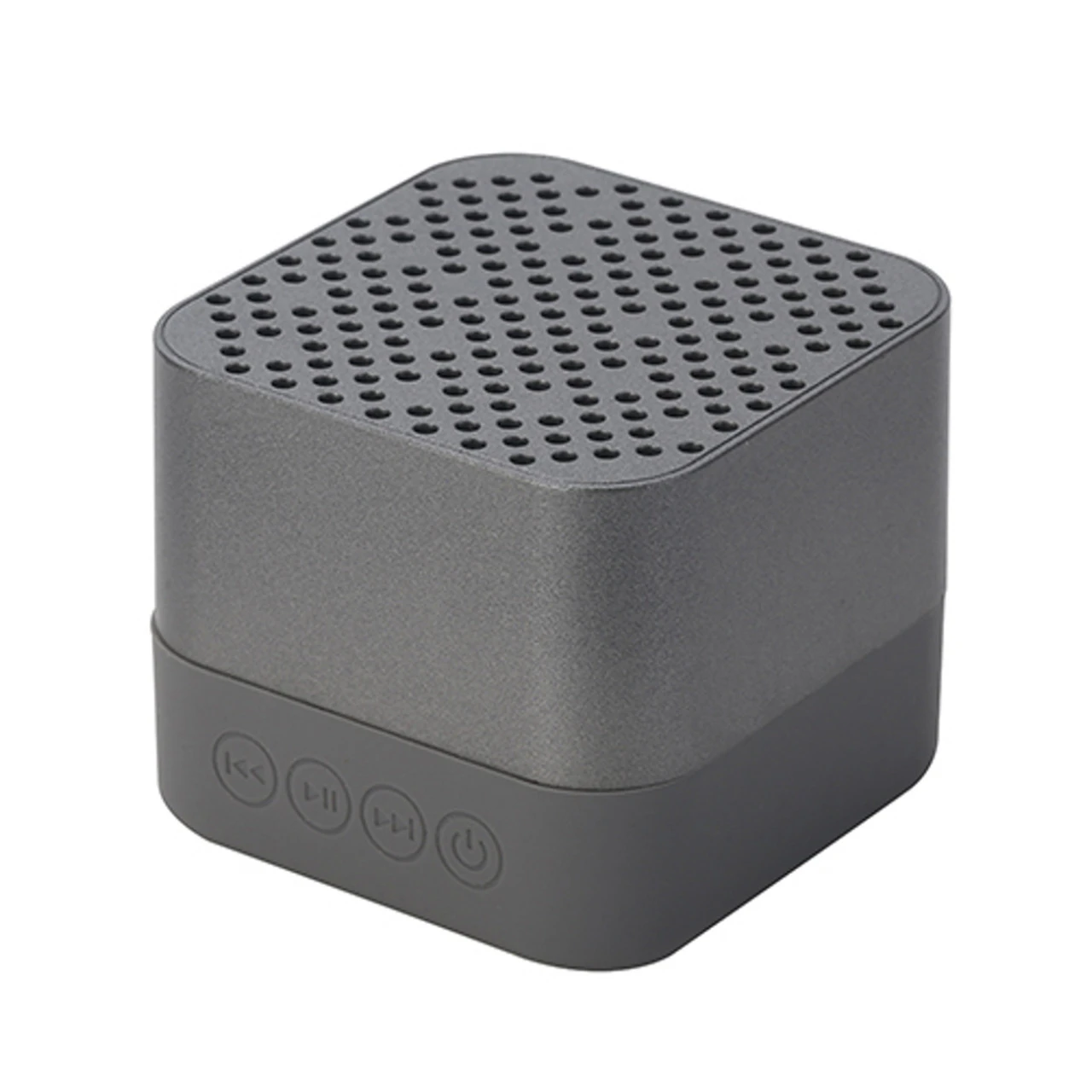 Knistergeräusche Box Für Deko Kamine 3 Knistergeräusche Box Für Deko Kamine