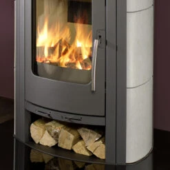 Caron Aqua Wasser Kaminofen 7+3 KW Gussgrau Mit Kachel Ahorn 14 Caron Aqua Wasser Kaminofen 7+3 KW Gussgrau Mit Kachel Ahorn -Heizungsanlagen koppe caron aqua ahorn gussgrau unten 1280x1280 1