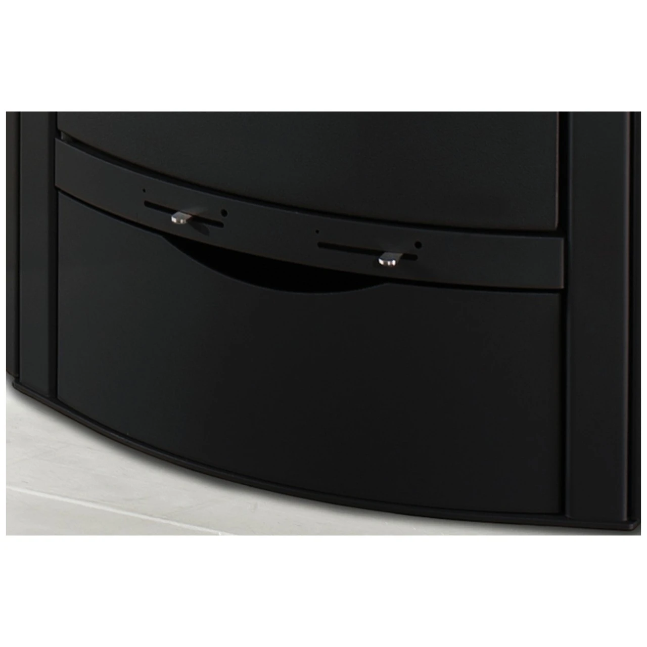 Caron Aqua Wasser Kaminofen 4+3 Schwarz Mit Serpentinstein 11 Caron Aqua Wasser Kaminofen 4+3 Schwarz Mit Serpentinstein – Bild 9