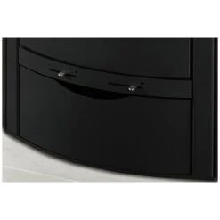 Caron Aqua Wasser Kaminofen 7+3 KW Schwarz Mit Kacheln Ahorn 20 Caron Aqua Wasser Kaminofen 7+3 KW Schwarz Mit Kacheln Ahorn -Heizungsanlagen koppe holzfachtuer caron schwarzWyQJMHSuHJgrH 1280x1280 5