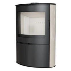 Koza AB/S/2 Kaminofen 10kW Mit Creme Kacheln 15 Koza AB/S/2 Kaminofen 10kW Mit Creme Kacheln -Heizungsanlagen koza ab s 2 kafel creme seite 1280x1280