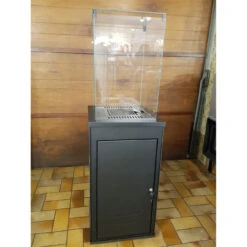 Patio Filo Oro Gasheizpilz Gasheizstrahler Gaskamin 27 Patio Filo Oro Gasheizpilz Gasheizstrahler Gaskamin -Heizungsanlagen kratki patio ausstellung 1 1280x1280 6