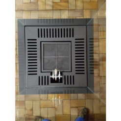 Patio Naturali Pietra Grey Gasheizpilz Gasheizstrahler -Heizungsanlagen kratki patio ausstellung 3 1280x1280 1