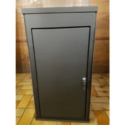 Patio Naturali Pietra Di Savoia Grigia Gasheizpilz Gasheizstrahler -Heizungsanlagen kratki patio ausstellung 4 1280x1280 7