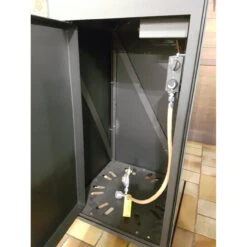 Patio Seta Liquorice Gasheizpilz Gasheizstrahler 32 Patio Seta Liquorice Gasheizpilz Gasheizstrahler -Heizungsanlagen kratki patio ausstellung 5 1280x1280 11