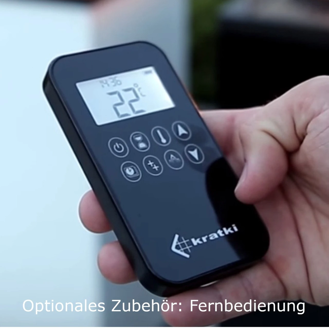 Patio Naturali Ossidiana Vena Chiara Gasheizpilz Gasheizstrahler 19 Patio Naturali Ossidiana Vena Chiara Gasheizpilz Gasheizstrahler – Bild 17