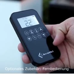 Patio Naturali Ossidiana Vena Grigia Gasheizpilz Gasheizstrahler 37 Patio Naturali Ossidiana Vena Grigia Gasheizpilz Gasheizstrahler -Heizungsanlagen kratki patio fernbedienung text 1280x1280 8