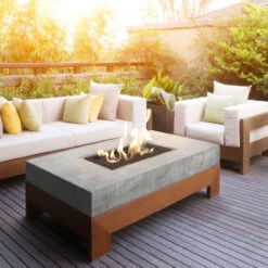 Outdoor Einbau Gaskamin / Heizstrahler 60x48 Mit 13 KW 13 Outdoor Einbau Gaskamin / Heizstrahler 60x48 Mit 13 KW -Heizungsanlagen kratki aqf04 einbau gaskamin heizstrahler int 1280x1280