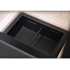 Koza AB/S/DR/K Kaminofen 8kW Weiße Kacheln 24 Koza AB/S/DR/K Kaminofen 8kW Weiße Kacheln -Heizungsanlagen kratki koza ab s aschetopfkhlpfdmzWcrDn 1280x1280 1