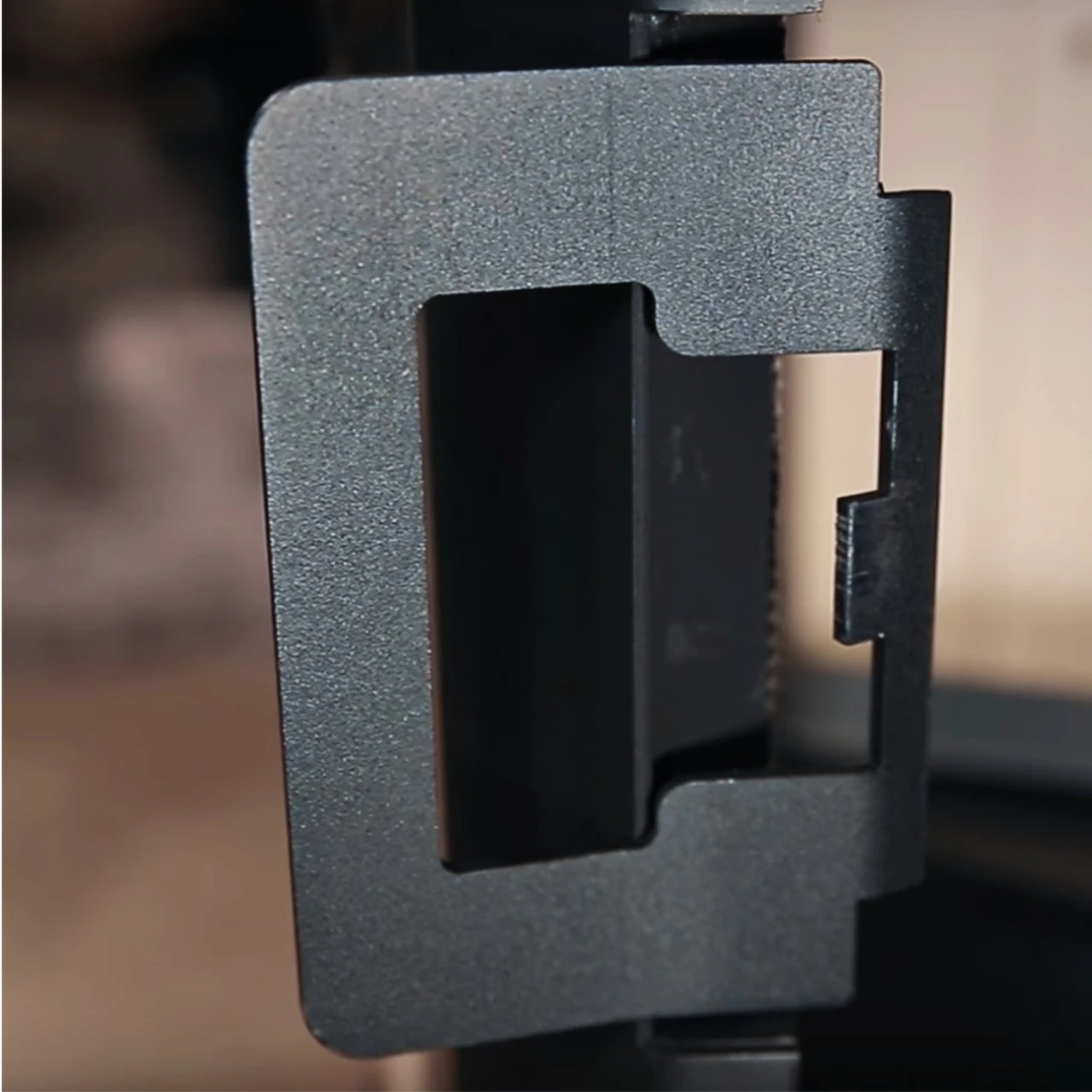 Koza AB/S/DR/K Kaminofen 8kW Weiße Kacheln 9 Koza AB/S/DR/K Kaminofen 8kW Weiße Kacheln – Bild 7