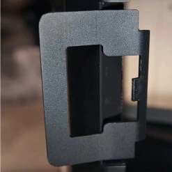 Koza AB/S/N/O/K Drehbarer Kaminofen 8kW Schwarze Kacheln 16 Koza AB/S/N/O/K Drehbarer Kaminofen 8kW Schwarze Kacheln -Heizungsanlagen kratki koza ab s griffGlrn8beHn4sqY 1280x1280 2