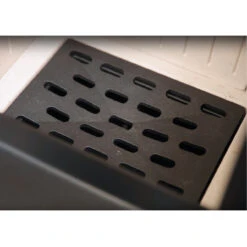 Koza AB/S/DR/K Kaminofen 8kW Weiße Kacheln 23 Koza AB/S/DR/K Kaminofen 8kW Weiße Kacheln -Heizungsanlagen kratki koza ab s rost innen18r3A3aYCtlFMO 1280x1280 1