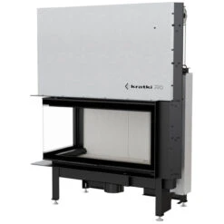 Nadia 14 Warmluft Kamineinsatz 14kW Hebetür Links Verglast 15 Nadia 14 Warmluft Kamineinsatz 14kW Hebetür Links Verglast -Heizungsanlagen kratki nadia 14 links seite 1280x1280