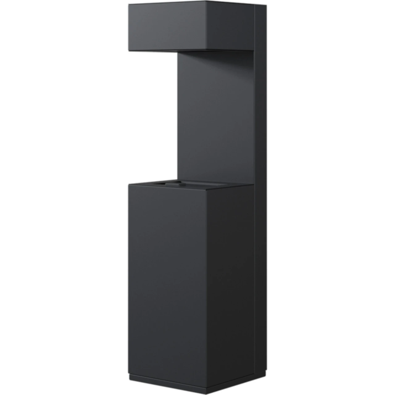 Sierra Design Gasheizpilz - Gasheizstrahler - Gaskamin 13kW 5 Sierra Design Gasheizpilz - Gasheizstrahler - Gaskamin 13kW – Bild 4