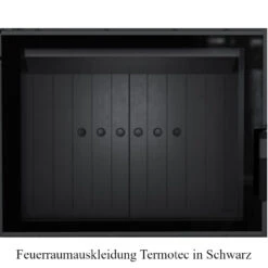 Eck-Kamineinsatz VNL Links 12kW Hebetür 22 Eck-Kamineinsatz VNL Links 12kW Hebetür -Heizungsanlagen kratki termotec in schwarz 1280x1280 7