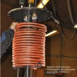 Heizungsanlagen -Heizungsanlagen kupfer wt w rmepumpe titel 1280x1280 1