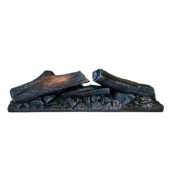 Cadiz Corner Levico LED Kamin Naturstein Weiß -Heizungsanlagen levico 70 led kamin elektrischer einbaukamin web1 1280x1280 6