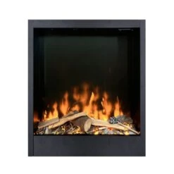 Kreta Levico Naturstein Weiß LED Kamin -Heizungsanlagen levico 70 led kamin elektrischer einbaukamin web2 1280x1280 1