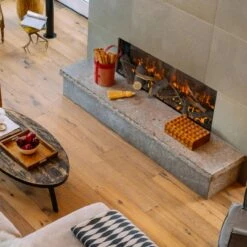 Levico 120 3D LED Kamineinsatz Einbaukamin -Heizungsanlagen levico 90 led kamin elektrischer einbaukamin web6 1280x1280 1