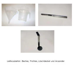 Glammfire Cosmo Tabletop Biokamin -Heizungsanlagen lieferzubeh r tabletop glammfire 1280x1280