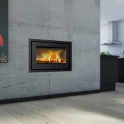 H470 Einbau-Kaminkassette 6kW -Heizungsanlagen lotus h470 intYU2KM3yhkzJrb 1280x1280