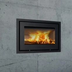 H470 Einbau-Kaminkassette 6kW -Heizungsanlagen lotus h470 titWjClS4UkXu6SU 1280x1280