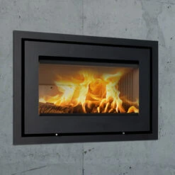 H470 Einbau-Kaminkassette 6kW -Heizungsanlagen lotus h470 web1 1280x1280