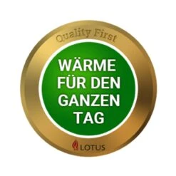 Maestro 2 Magic Speckstein Speicher-Kaminofen 6kW 18 Maestro 2 Magic Speckstein Speicher-Kaminofen 6kW -Heizungsanlagen lotus maestro waerme ganzen tag kaminofen 1280x1280 1