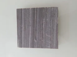 Style 370 Indian Night Stein 6kW Kaminofen -Heizungsanlagen lotus indian night steinprobe 1280x1280