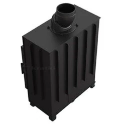 Lucy 15 Warmluft Kamineinsatz 15kW 16 Lucy 15 Warmluft Kamineinsatz 15kW -Heizungsanlagen lucy 15 hinten 1280x1280