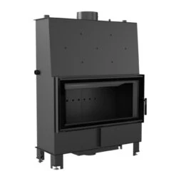 Lucy 20 Wasserführender Kamineinsatz 20kW Black Edition 18 Lucy 20 Wasserführender Kamineinsatz 20kW Black Edition -Heizungsanlagen lucy 20 aqua kamineinsatz black web1 1280x1280