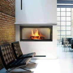 Lucy 20 Wasserführender Kamineinsatz 20 Kw 16 Lucy 20 Wasserführender Kamineinsatz 20 Kw -Heizungsanlagen lucy 20 wasser int 1280x1280