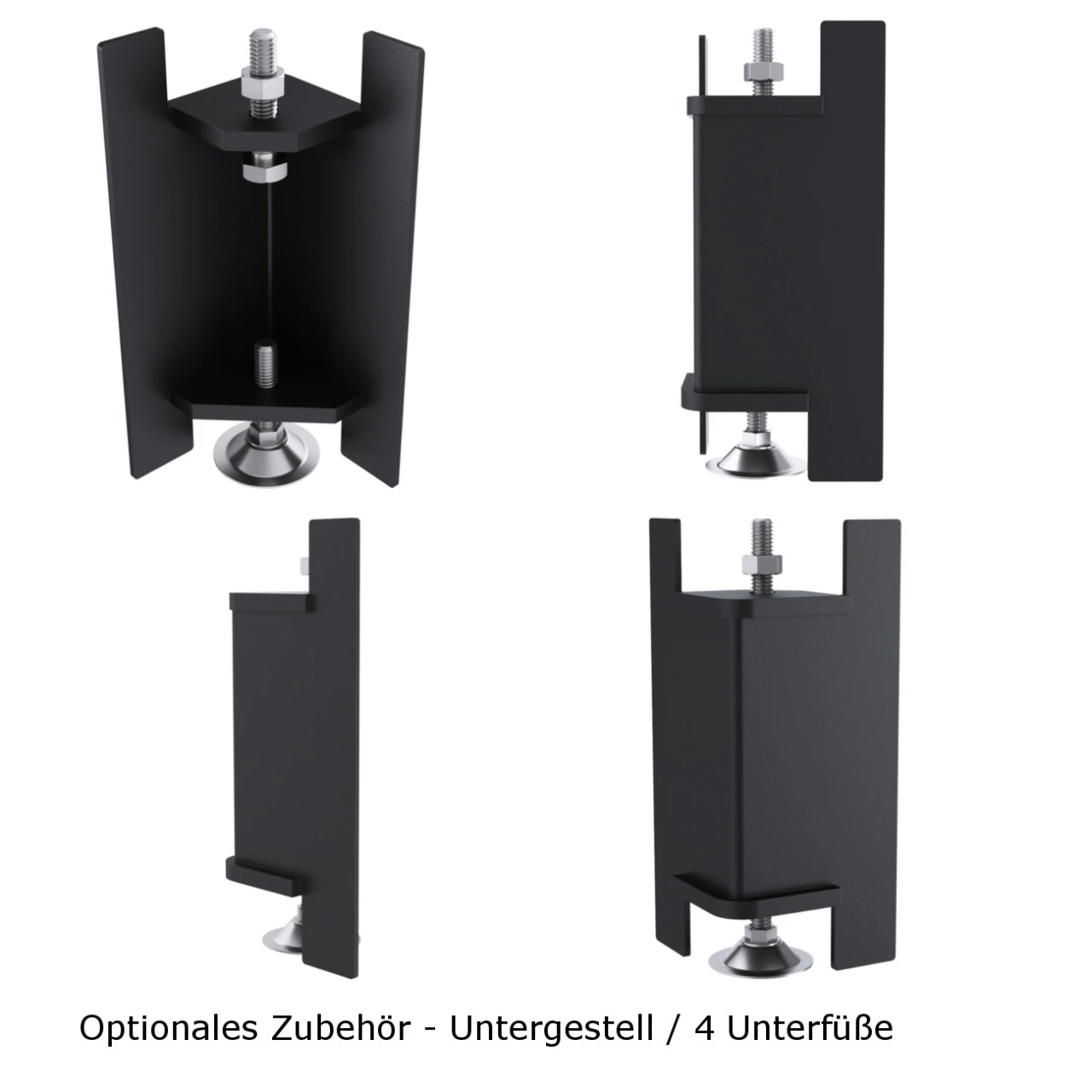 MBM10 Wassergeführter Linksverglaster Kamineinsatz 12kW 8 MBM10 Wassergeführter Linksverglaster Kamineinsatz 12kW – Bild 6