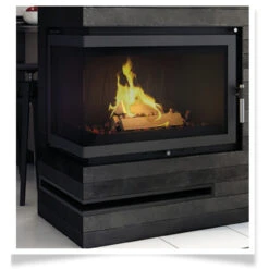 Eckluftleiste LUFT Rechts 55x77 Cm Schwarz 11 Eckluftleiste LUFT Rechts 55x77 Cm Schwarz -Heizungsanlagen luft schwarz interior 1280x1280 1