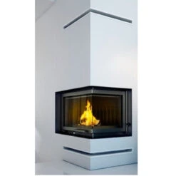 Eckluftleiste LUFT Links 77x55 Cm Weiss -Heizungsanlagen luft weiss np 60 90 interior 1280x1280 1