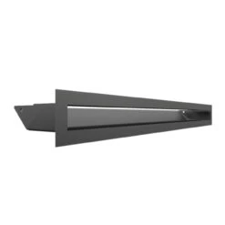 Luftleiste LUFT Graphit Verschiedene Größen -Heizungsanlagen luftleiste luft 6 60 45sz graphit 1280x1280