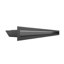 Luftleiste LUFT Graphit Verschiedene Größen -Heizungsanlagen luftleiste luft 6 80 45sz graphit 1280x1280