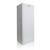 Mitsubishi Electric MA-E100R-E Luftreiniger Mit HEPA-Filter Für 45m² -Heizungsanlagen luftreiniger mitsubishi MA E100R E web1 1280x1280