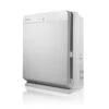 Mitsubishi Electric MA-E85R-E Luftreiniger Mit HEPA-Filter Für 35m² -Heizungsanlagen luftreiniger mitsubishi MA E85R E web1 1280x1280