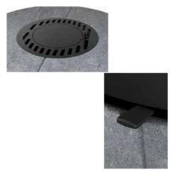 M2 Indian Night Speicher-Kaminofen 6kW -Heizungsanlagen m serie details 1280x1280