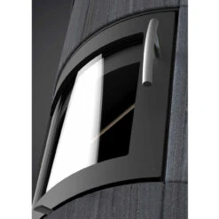 M2 Indian Night Speicher-Kaminofen 6kW -Heizungsanlagen m serie indiannight detail 1280x1280