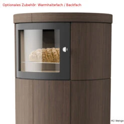 M2 Indian Night Speicher-Kaminofen 6kW -Heizungsanlagen m2 warmhaltefachbNPuNr6LdMtiH 1280x1280