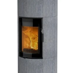 Maestro 2 Magic Speckstein Speicher-Kaminofen 6kW 14 Maestro 2 Magic Speckstein Speicher-Kaminofen 6kW -Heizungsanlagen maestro2 speckstein speicherofen magic t r web1 1280x1280