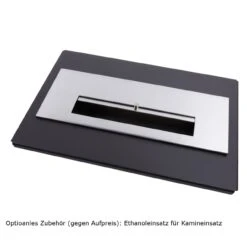 Maja Gusseiserner Kamineinsatz 8kW 20 Maja Gusseiserner Kamineinsatz 8kW -Heizungsanlagen maja ethanoleinsatz zubeh r 1280x1280