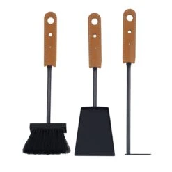 Lycad Designer Kaminbesteckset Und Holzkorb Braun 11 Lycad Designer Kaminbesteckset Und Holzkorb Braun -Heizungsanlagen marti kaminbesteck braun k11 web1 1280x1280 1