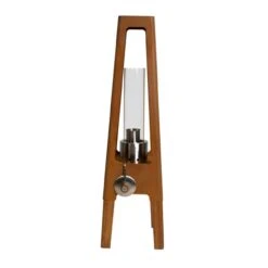 Nexo Bio-Ethanol Outdoor Lampe Cortenstahl -Heizungsanlagen masuria ethanol nexo cortenstahl terrassenstrahler web5 1280x1280