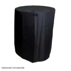 Stilo 800 Plancha Grill Gartenkamin Cortenstahl 21 Stilo 800 Plancha Grill Gartenkamin Cortenstahl -Heizungsanlagen masuria juno 800 gartenkamin grill schutzh lle 1280x1280 1