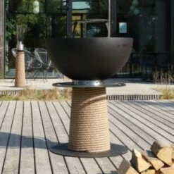 Juno 800 Gartenkamin Plancha Grill Schwarz 22 Juno 800 Gartenkamin Plancha Grill Schwarz -Heizungsanlagen masuria juno 800 gartenkamin grill schwarz web3 1280x1280