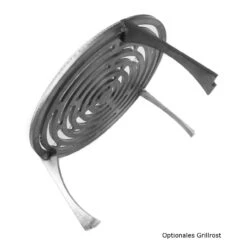 Stilo 1000 Plancha Grill Gartenkamin Cortenstahl 18 Stilo 1000 Plancha Grill Gartenkamin Cortenstahl -Heizungsanlagen masuria m leuchturm gartenkamin grillrost 1280x1280 6