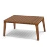 Nexo Iroko-Holz Garten Couchtisch Beistelltisch Cortenstahl 1 Nexo Iroko-Holz Garten Couchtisch Beistelltisch Cortenstahl -Heizungsanlagen masuria nexo couchtisch gartenmoebel outdoor cortenstahl web1 1280x1280